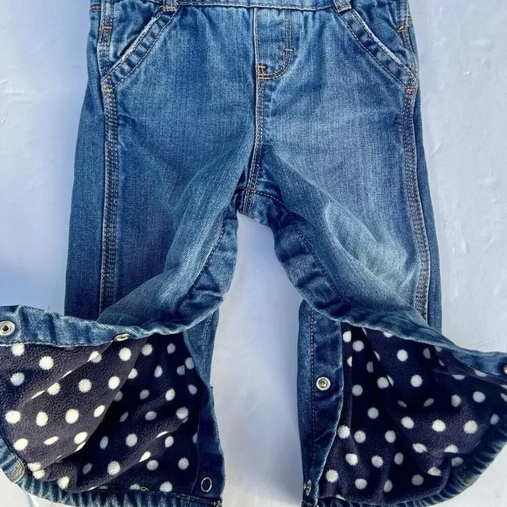 OshKosh Bgosh y2k oshkosh
